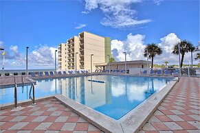 Pinnacle Port by Panhandle Getaways