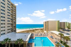 Pinnacle Port by Panhandle Getaways