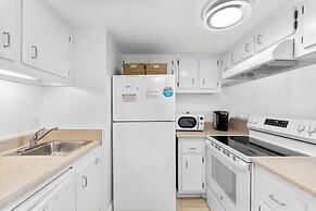 Pinnacle Port by Panhandle Getaways