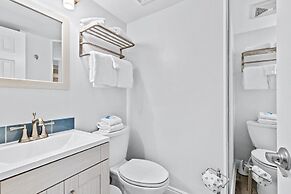 Pinnacle Port by Panhandle Getaways