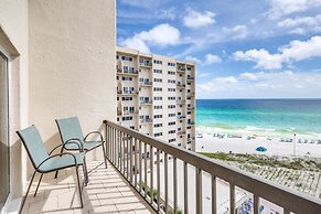 Pinnacle Port by Panhandle Getaways