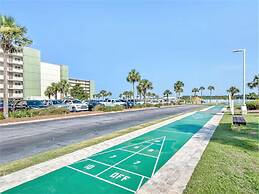 Pinnacle Port by Panhandle Getaways