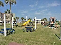 Pinnacle Port by Panhandle Getaways