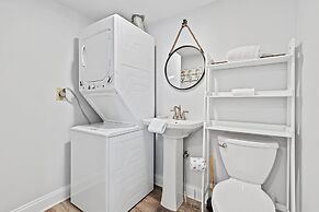 Pinnacle Port by Panhandle Getaways