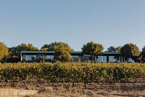 Domaine de Peretti della Rocca