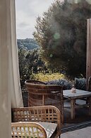 Domaine de Peretti della Rocca