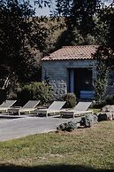 Domaine de Peretti della Rocca