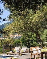 Domaine de Peretti della Rocca