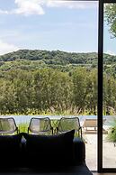 Domaine de Peretti della Rocca