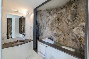 Apartments Amalfi Design Sea View