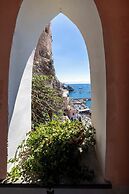 Apartments Amalfi Design Sea View