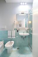 Apartments Amalfi Design Sea View