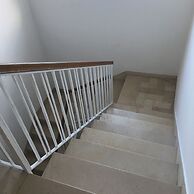 Apartments Amalfi Design Sea View