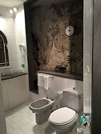 Apartments Amalfi Design Sea View