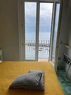 Apartments Amalfi Design Sea View