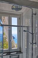 Apartments Amalfi Design Sea View