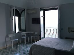 Apartments Amalfi Design Sea View