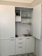 Apartments Amalfi Design Sea View