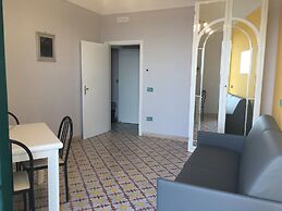 Apartments Amalfi Design Sea View