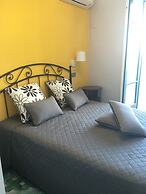 Apartments Amalfi Design Sea View