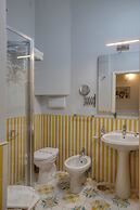 Apartments Amalfi Design Sea View