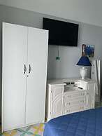 Apartments Amalfi Design Sea View