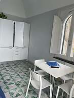 Apartments Amalfi Design Sea View