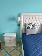 Apartments Amalfi Design Sea View