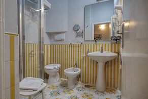 Apartments Amalfi Design Sea View