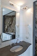 Apartments Amalfi Design Sea View