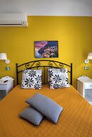 Apartments Amalfi Design Sea View