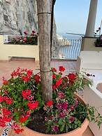Apartments Amalfi Design Sea View