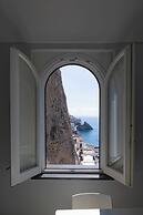 Apartments Amalfi Design Sea View