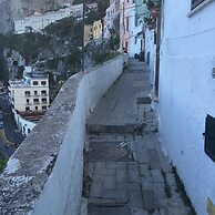 Apartments Amalfi Design Sea View