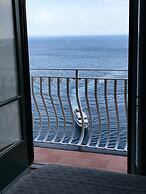 Apartments Amalfi Design Sea View