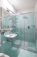 Apartments Amalfi Design Sea View