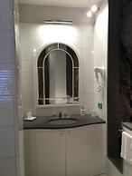 Apartments Amalfi Design Sea View