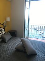 Apartments Amalfi Design Sea View