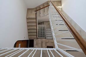 Apartments Amalfi Design Sea View