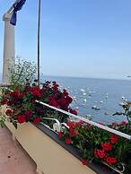 Apartments Amalfi Design Sea View