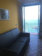 Apartments Amalfi Design Sea View