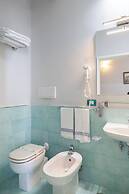 Apartments Amalfi Design Sea View