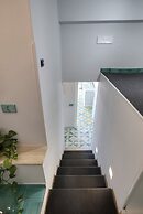 Apartments Amalfi Design Sea View