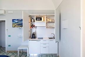 Apartments Amalfi Design Sea View