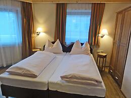 Modern Apartment With Sauna in Stumm Tyrol