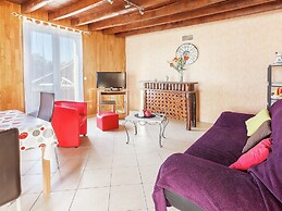 Dordogne Family Haven