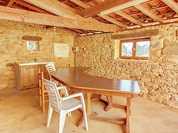 Dordogne Family Haven