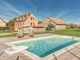 Dordogne Family Haven
