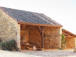 Dordogne Family Haven