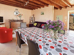 Dordogne Family Haven